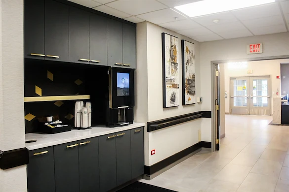 Image of Citadel Of Northbrook (4)