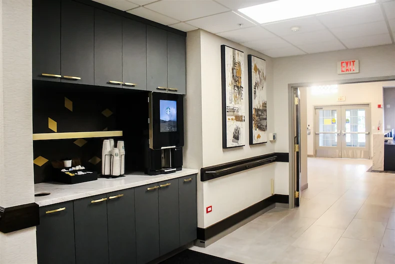 Image of Citadel Of Northbrook (4)