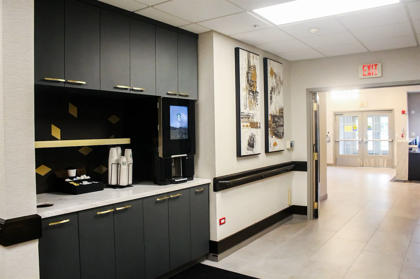 Image of Citadel Of Northbrook (4)