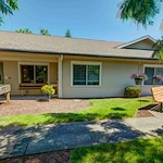 Image of Timberwood Court Memory Care (5)