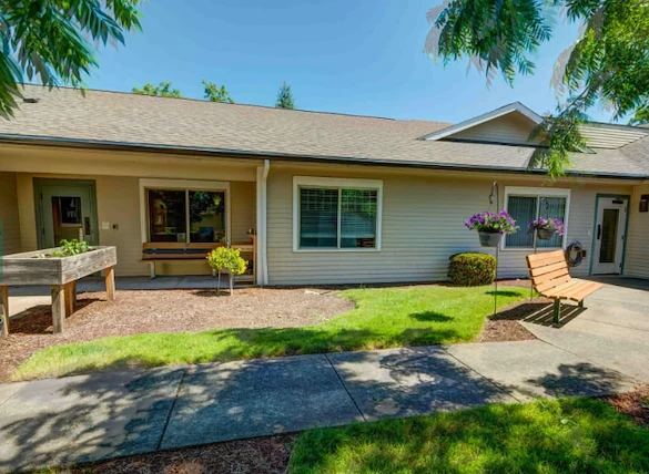 Image of Timberwood Court Memory Care (5)