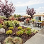 Image of East Bay Post-Acute (1)