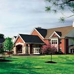 Image of Brandywine Moorestown Estates (1)