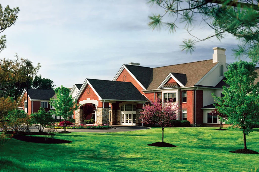 Image of Brandywine Moorestown Estates (1)