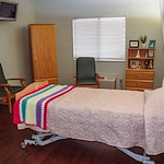 Image of Christian Extended Care & Rehabilitation (6)