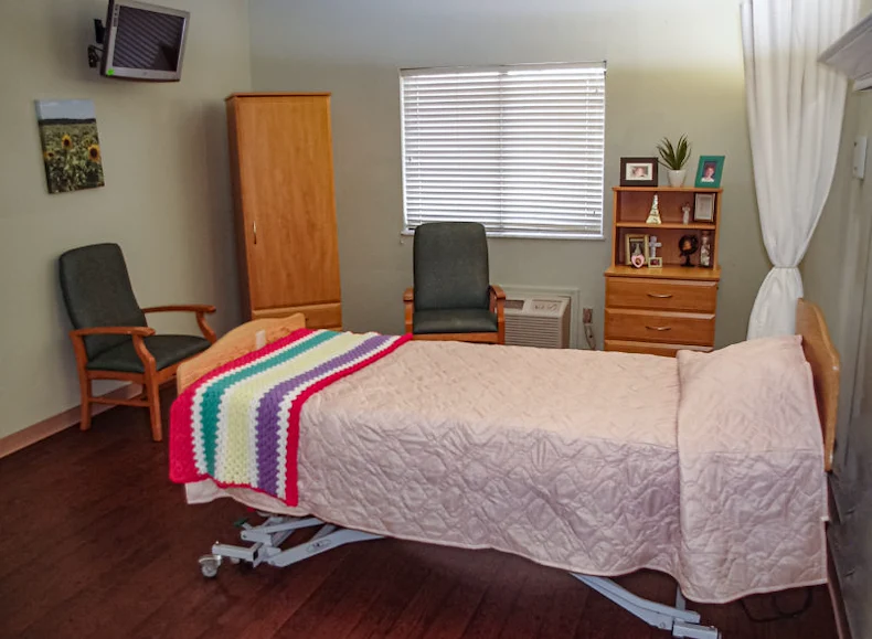 Image of Christian Extended Care & Rehabilitation (6)