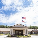 Image of Marshall Pines Senior Living (1)