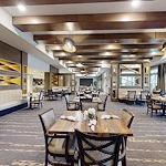 Image of Quartet Senior Living (5)