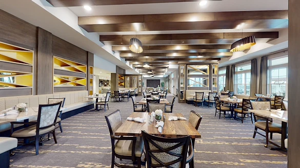 Image of StoryPoint Bettendorf (5)