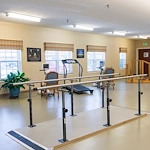 Image of Brown County Health And Living (7)