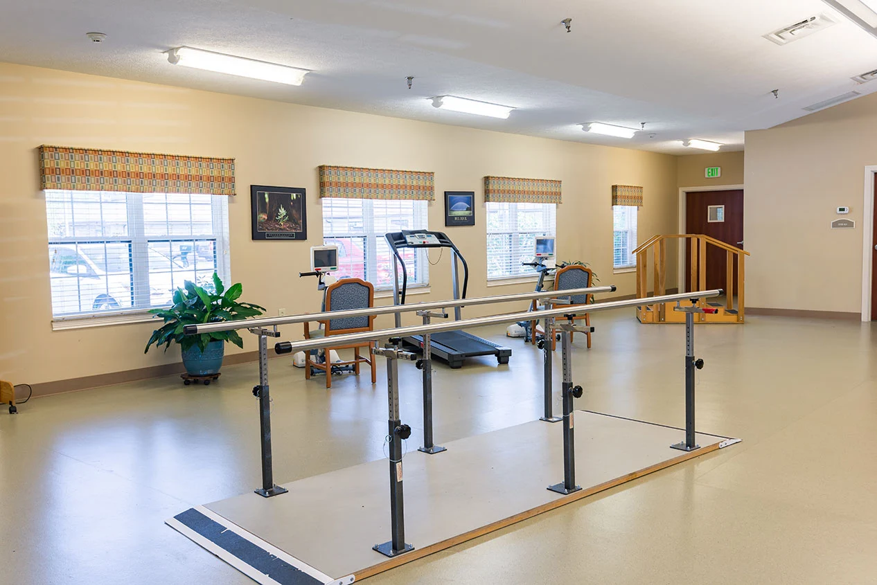 Image of Brown County Health And Living (7)