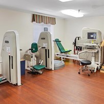 Image of PruittHealth - Moncks Corner (2)
