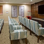 Image of The Watermark at Southpark Meadows (6)