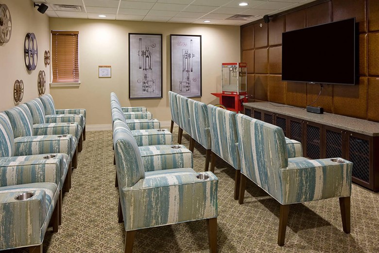 Image of The Watermark at Southpark Meadows (6)
