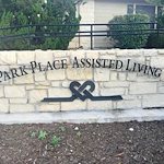 Image of Park Place Retirement Home (2)