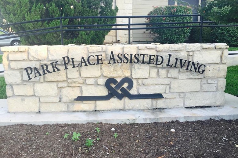 Image of Park Place Retirement Home (2)
