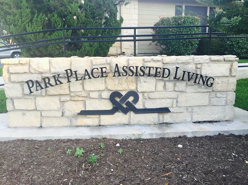 Image of Park Place Retirement Home (2)