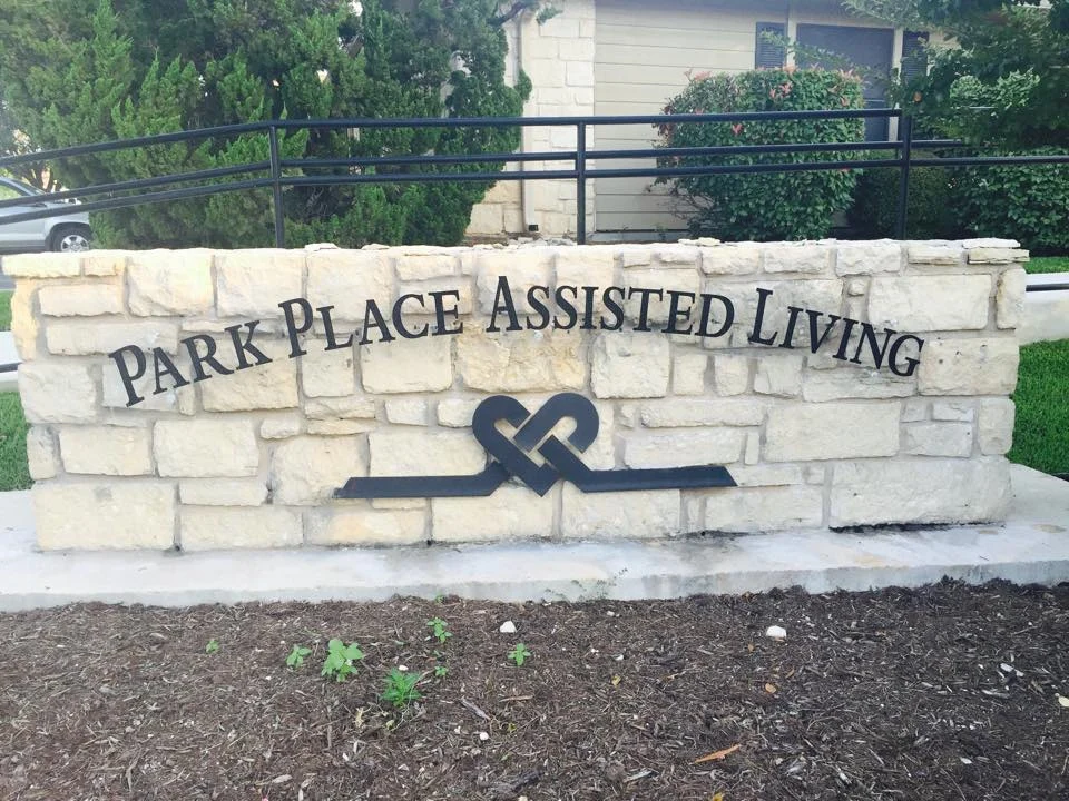 Image of Park Place Retirement Home (2)