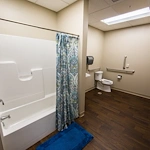 Image of Pinnacle Specialty Care (2)
