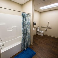 Image of Pinnacle Specialty Care (2)