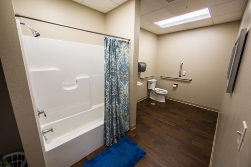 Image of Pinnacle Specialty Care (2)