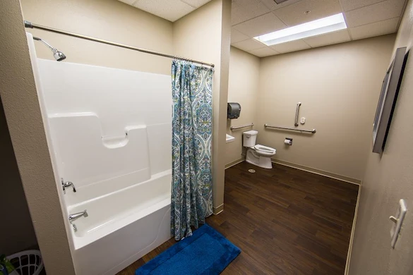 Image of Pinnacle Specialty Care (2)