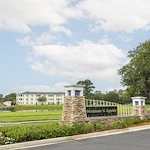 Image of Westminster St Augustine Health Center (1)