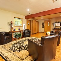 Image of Lotus Gardens Senior Living (4)