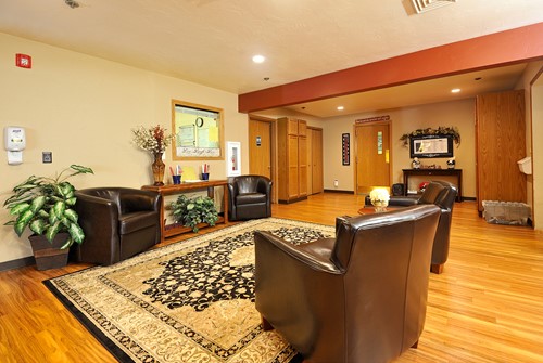 Image of Lotus Gardens Senior Living (4)