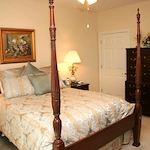 Image of The Cottages on Wesleyan (5)