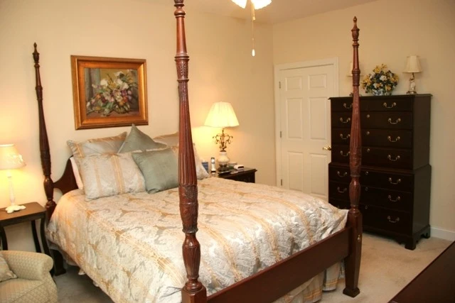 Image of The Cottages on Wesleyan (5)