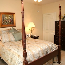 Image of The Cottages on Wesleyan (5)