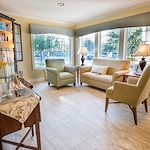 Image of Brookdale Kettleman Lane (2)