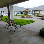 Image of The Iris by Bonvaneture (10)