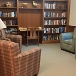 Image of Granite Ledges of Concord (7)