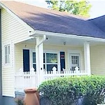 Image of David & Ametra Berry (1)