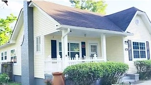 Image of David & Ametra Berry (1)