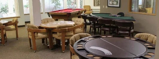 Image of Truewood by Merrill, Fig Garden (3)