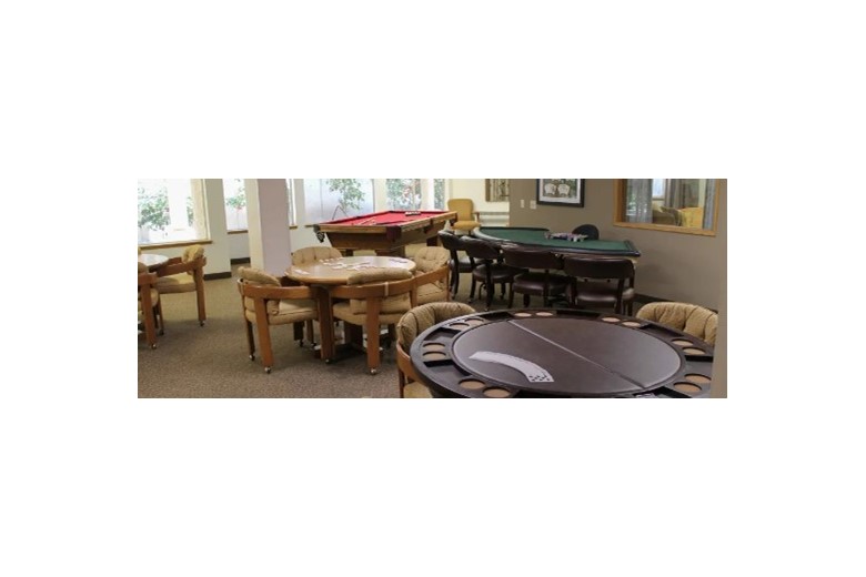 Image of Truewood by Merrill, Fig Garden (3)