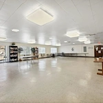 Image of The Rebecca (4)