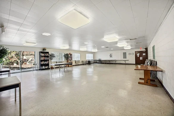 Image of The Rebecca (4)