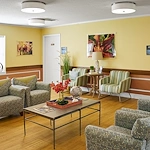 Image of Signature Healthcare Of Bowling Green (7)