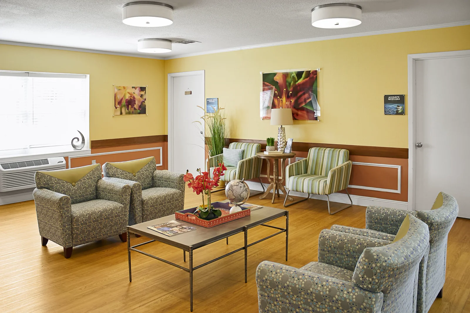 Image of Signature Healthcare Of Bowling Green (7)