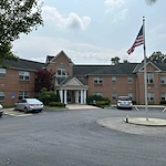 Image of Worthington East Court (2)