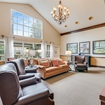 Image of Cottages at Hemet (4)