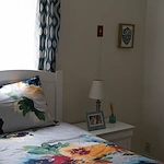 Image of Yorkshire Village (9)