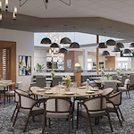 Image of Vista Point at Fairview (8)