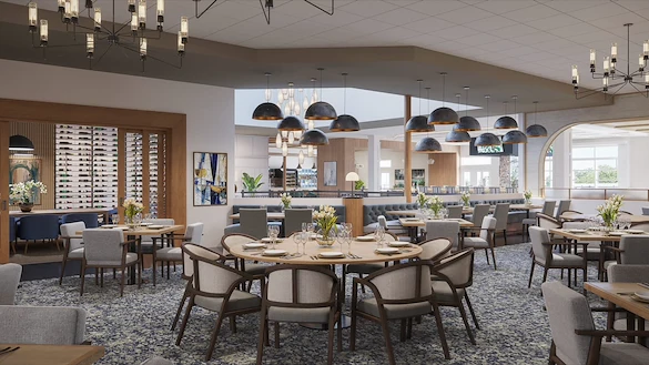 Image of Vista Point at Fairview (8)