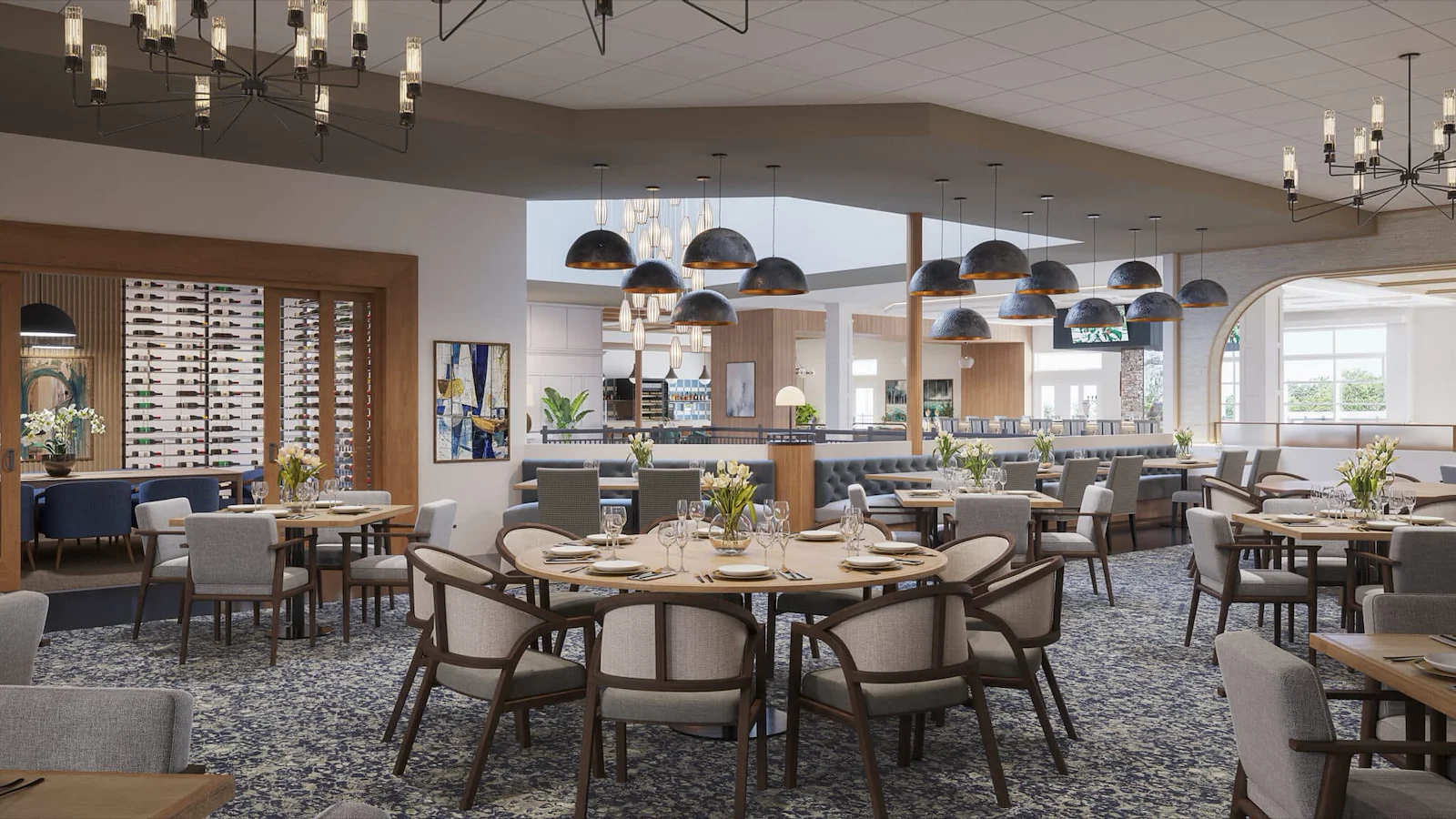 Image of Vista Point at Fairview (8)