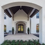 Image of The Blake at Hollingsworth Park (2)